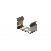 Крепление для профиля LED Profile Mount-8